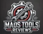 Mads Tools Reviews